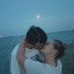 Desiree Cavalieri - Facebook