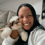 Desiree Cavalieri - @cavalieridesiree_ - Instagram