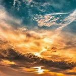 Desiree Moon - @desiree.cavalieri.5 - Instagram
