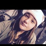 Desy - @desiree_cavalieri3 - Instagram