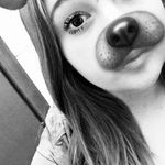 Desy - @desireecavalieri2 - Instagram