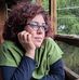 Giusy Desirée Cavalieri - Facebook