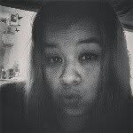 DBaby87 - @desireeceja57 - Instagram