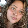 Desirae Ceja - @desthemajestic - TikTok