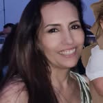 Desiree - @desireejorgecejas10 - Instagram