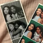 Desiree💝 - @desireecceja - Instagram