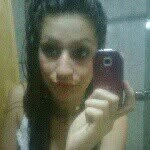 Desiree - @desireecejas996 - Instagram