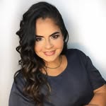 Desiree Barboza ,Academia y EsteticaCapacitación y tratamiento - @desireebarbozacejas - Instagram