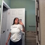 Desiree Ceja - Facebook