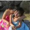 Desiree Ceja - @desireeceja3 - TikTok