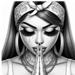 Desiree Ceja - Facebook