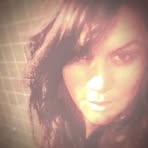 Desiree Ceja - Facebook