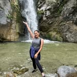 Desiree Ceja - @mama_des - Instagram