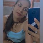 Desiree Cejas - @desireecejas62 - Instagram