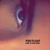 desiRee - @desireeceja - TikTok