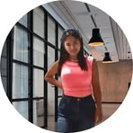 Desiree Gpe Sanchez Ceja - Facebook