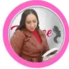 Desireecejasymas - @desireecejasymas - TikTok