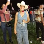 Dessy Ceja - Facebook