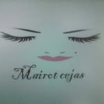 mairot cejas - @desiree_mairotcejas_17 - Instagram