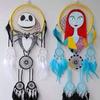 Dee - @desireecerda129 - TikTok