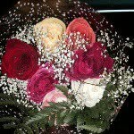 des - @desiree_cerda44 - Instagram