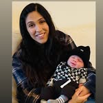 Desiree - @desiree__cerda - Instagram