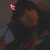 Desiree Cerda - @desireecerda4 - TikTok