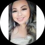Desiree Cerda - @destexaz - Instagram