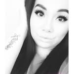 Desiree Cerda - @desireeann91 - Instagram