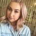 Desiree Cerda - Facebook