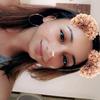 Desiree Cerda - @des.118 - TikTok