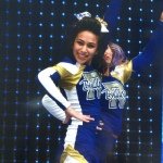 d-ray - @desireechacon_ - Instagram