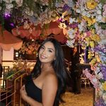 Des Chacon 🦋 - @desireechacon - Instagram