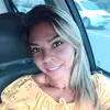 Deschabel - @desireechacon531 - TikTok