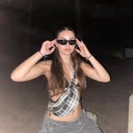 Desirée - @_desireechacon_ - Instagram