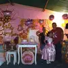 Desiree Chacon399 - @desireechacon399 - TikTok