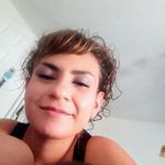 Desiree Chacon - @desiree.chacon.7583 - Instagram