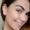 Desiree Chacon - @desiree.chacon48 - TikTok