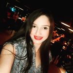 Desiree Chacon - @chacon.desiree - Instagram