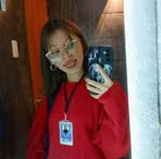 Desiree Chacon - Facebook
