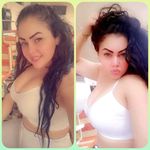 Desiree Chacón - @chacon2175 - Instagram