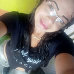 Desiree Chacon - Facebook
