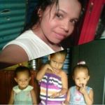 desiree chacon - @misprincesasbellas_19 - Instagram