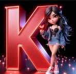 Desiree Chacon - Facebook