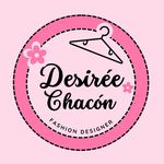 Desiree Chacón - @desireechacon_1305 - Instagram