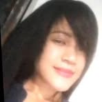 Desiree Chacon - Facebook