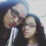 Desiree Chacon - @desi_2304 - Instagram