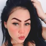 Desiree Chacon - @desireechacon155 - Instagram