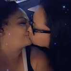 Desiree Chacon - Facebook