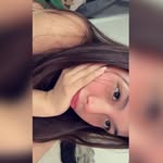 Desirée Chacón - @_imsosoier_ - Instagram